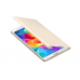 Capa Samsung Galaxy Tab S 8.4”: Proteção contra riscos, quedas e pó, para Tablet Samsung Galaxy Tab S 8.4 Capa Samsung Galaxy Tab S 8.4”: Proteção contra riscos, quedas e pó, para Tablet Samsung Galaxy Tab S 8.4
