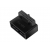 Adaptador OEM USB 3.0 90º para porta IDC 19 pinos <-> USB Tipo A Adaptador OEM USB 3.0 90º para porta IDC 19 pinos <-> USB Tipo A