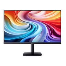 Monitor Acer KB272G0bi 27