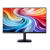 Monitor Acer KB272G0bi 27 Monitor Acer KB272G0bi 27