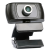 Webcam Flex.OEM IHA-1080F1 1080p 2MP USB c/ microfone Webcam Flex.OEM IHA-1080F1 1080p 2MP USB c/ microfone