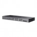 Switch TP-Link TL-SG3428X-M2 2.5GbE 24 Portas + 4 SFP+ Gerido L2+