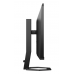 Monitor 23.8p LED Philips 75Hz USB-C FreeSync Monitor 23.8p LED Philips 75Hz USB-C FreeSync