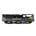 Placa Gráfica ASUS TUF-RTX4080-16G-GAMING - 16GB GDDR6X, NVIDIA GeForce RTX 4080