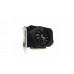 Placa Gráfica Asus Phoenix GTX 1650 4GB GDDR6 V2, PCI-E 3.0, HDMI, DisplayPort e DVI