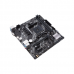 Motherboard Asus Prime A520M-K AM4, DDR4, M.2 e USB 3.2
