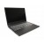 Barebone Clevo NK50SZ 15.6p, Intel UHD Graphics, 0GB RAM, TPM