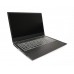 Barebone Clevo NK50SZ 15.6p, Intel UHD Graphics, 0GB RAM, TPM