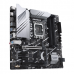 Motherboard Asus PRIME Z790M-PLUS, LGA 1700, DDR5, M.2, 192GB Motherboard Asus PRIME Z790M-PLUS, LGA 1700, DDR5, M.2, 192GB