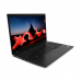 Portátil Lenovo ThinkPad L15 Gen 4 i5-1335U 15.6