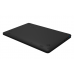 Portátil Flex.OEM GW3-W116 12p N4020C 4GB/128GB EMMC, WiFi 5, 2Mpix