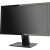 Monitor Flex.OEM 21.5