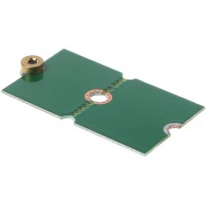Adaptador OEM M2224260: M.2 2242/2260 para M.2 2280, SATA/NVMe