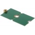 Adaptador OEM M2224260: M.2 2242/2260 para M.2 2280, SATA/NVMe