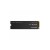 SSD Western Digital Black SN770 500GB NVMe M.2 - PCIe 4.0, Leitura 5000MB/s
