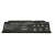 Bateria Compatível Toshiba Dynabook / Tecra / Portege
