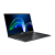 Portátil Acer Extensa 15 EX215-54 - i5, 8GB RAM, 512GB SSD, 15.6'' FHD