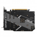 Placa Gráfica Asus Phoenix PH-RTX3060-12G-V2, 12GB GDDR6, PCI Express 4.0, HDMI e DisplayPort