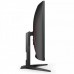 Monitor AOC C32G2AE/BK 31.5 Monitor AOC C32G2AE/BK 31.5