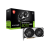 Placa Gráfica MSI RTX 4070 SUPER VENTUS 2X OC 12GB GDDR6X DLSS3, Gaming