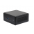 Barebone AsRock NUC BOX-225H - Intel Ultra 5, 2x LAN, HDMI Barebone AsRock NUC BOX-225H - Intel Ultra 5, 2x LAN, HDMI