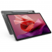 Tablet Lenovo Tab P12 12.7