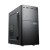 Computador INSYS Pro-B R5-5600G | 16GB RAM | 512GB SSD | Windows 11 Pro Computador INSYS Pro-B R5-5600G | 16GB RAM | 512GB SSD | Windows 11 Pro