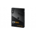 SSD Samsung 870 QVO 1TB 2.5 SSD Samsung 870 QVO 1TB 2.5