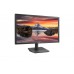 Monitor LG 22MP410-B 21.5p VA, Full HD, 75Hz, FreeSync