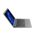 Portátil Flex.OEM PR1-M146 14'' N4200, 8GB RAM, 128GB SSD, Teclado Branco