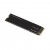 SSD WD BLACK SN850 500GB M.2 NVMe Gen4, 7000MB/s, Dissipador Opcional