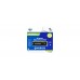 SSD GoodRam PX600 M.2 1TB NVMe PCIe 4.0 - Usado Certificado, 5000MB/s