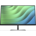 Monitor HP E27 G5 27