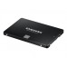 SSD Samsung 870 EVO 1TB 2.5 SSD Samsung 870 EVO 1TB 2.5
