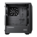 Caixa Gamemax Brufen C1 ATX, Vidro Temperado, aRGB, COC, 2xUSB3.0 Caixa Gamemax Brufen C1 ATX, Vidro Temperado, aRGB, COC, 2xUSB3.0
