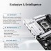 Motherboard Asus Prime Z890-P WiFi - LGA 1851, DDR5, PCIe 5.0, Wi-Fi 7