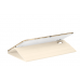 Capa Samsung Galaxy Tab S 8.4”: Proteção contra riscos, quedas e pó, para Tablet Samsung Galaxy Tab S 8.4 Capa Samsung Galaxy Tab S 8.4”: Proteção contra riscos, quedas e pó, para Tablet Samsung Galaxy Tab S 8.4