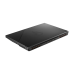 Portátil Gaming INSYS .Force 15.6p i7-13700HX RTX4060 32GB 2TB SSD Linux