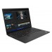 Portátil Lenovo ThinkPad T14 Gen 3 14