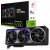 Placa Gráfica Asus ROG-ASTRAL-RTX5080-O16G-GAMING, 16GB GDDR7, 4 Ventoinhas, PCIe