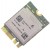 Placa de Rede Wi-Fi OEM RTL8821CE-CG M.2 2230, 802.11ac e Bluetooth 5.0