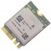 Placa de Rede Wireless OEM RTL8188E M.2, 2.4GHz, 802.11b/g/n, 2 Anos Garantia