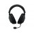 Headset Gaming Logitech G PRO X 7.1, USB, Microfone Destacável, Som Surround Headset Gaming Logitech G PRO X 7.1, USB, Microfone Destacável, Som Surround