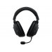 Headset Gaming Logitech G PRO X 7.1, USB, Microfone Destacável, Som Surround Headset Gaming Logitech G PRO X 7.1, USB, Microfone Destacável, Som Surround
