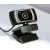 Webcam Flex.OEM 1080p 5MP USB c/ Microfone Webcam Flex.OEM 1080p 5MP USB c/ Microfone