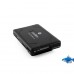 Leitor de Cartões Coolbox CRCOOCRE065 USB 2.0 para MicroSD/SD/SDHC/SDXC/MMC/M2
