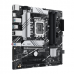 Motherboard Asus Prime B760M-K LGA 1700, DDR5, M.2, HDMI, 2.5GbE Motherboard Asus Prime B760M-K LGA 1700, DDR5, M.2, HDMI, 2.5GbE
