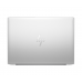 Portátil HP EliteBook 840 G11 14