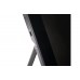Cadeado Anti-Roubo Kensington K64444WW: NanoSaver, Chave, 1,8m, Aço Carbono
