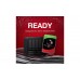 Disco Rígido Seagate IronWolf 8TB 7200RPM 256MB SATA3 para NAS